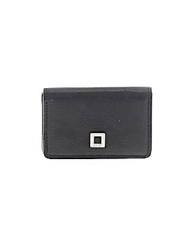 Lodis Leather Card Holder
