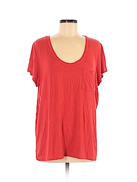 Banana Republic Factory Store Size Lg