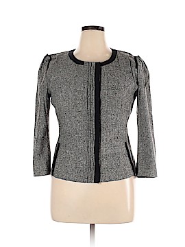 Elie Tahari for Nordstrom Size 12
