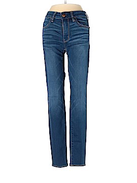 American Eagle Outfitters Size 00