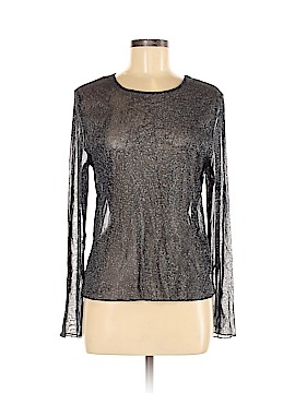 Victoria's Secret Size Med