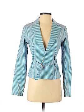 Express Design Studio Size 4