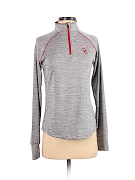 Colosseum Athletics Size Sm