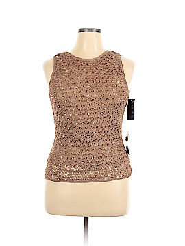 Papell Boutique Evening Size XL