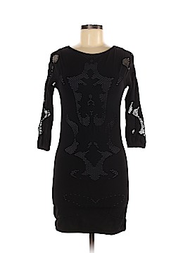Intimately by Free People Size Med