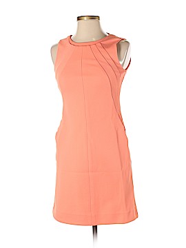 Diane von Furstenberg Size 0
