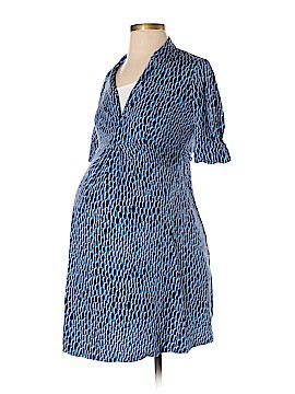 Isabella Oliver Size 4 Maternity