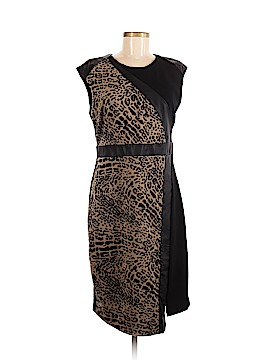 Black Label by Chico's Size Med