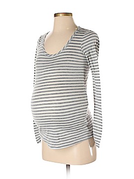 Ingrid + Isabel Size Sm Maternity
