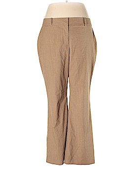 Ann Taylor Size 14 Petite