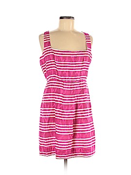 Southern Frock Size Med