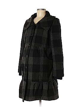 Liz Lange Maternity for Target Size Med Maternity