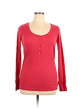 Victoria's Secret Size XL