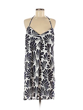 Southern Frock Size Lg