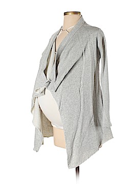 Ingrid + Isabel Size Sm Maternity