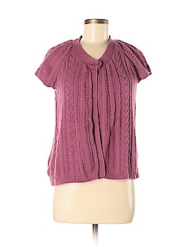 SONOMA life + style Size Med