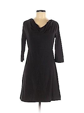 J.Crew Factory Store Size XS