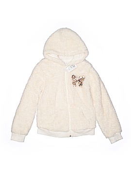 The Children's Place Size 7