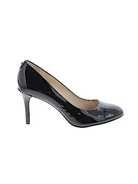 MICHAEL Michael Kors Size 6 1/2