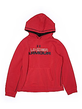 Under Armour Size X-Large youth