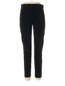 American Eagle Outfitters Size Lg