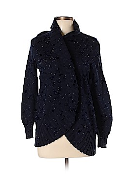 The Limited Size Lg Petite
