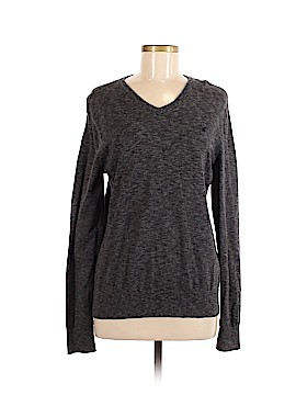 American Eagle Outfitters Size Med