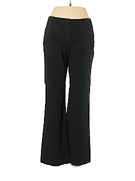 New York & Company Size 10