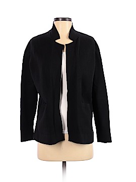 Banana Republic Factory Store Size Sm