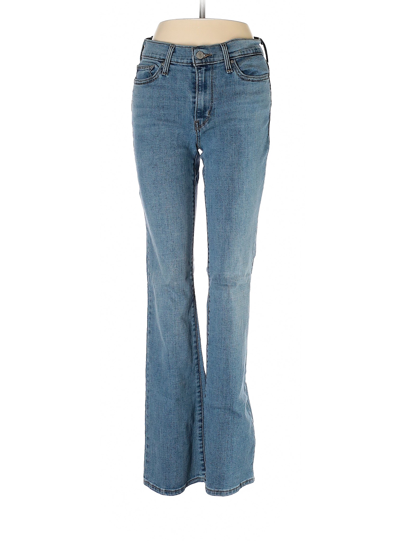 levis jeans 28 length