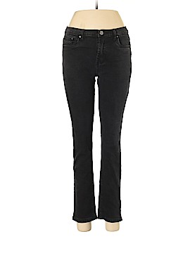 Assorted Brands Size 32 waist