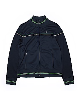 Old Navy Size X-Large youth