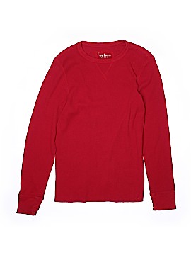Urban Pipeline Size Small youth