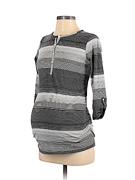 Liz Lange Maternity for Target Size XS Maternity