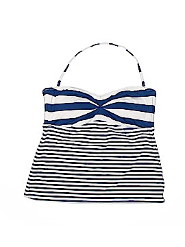 Polo by Ralph Lauren Size Med