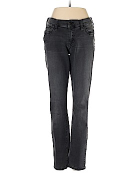 Banana Republic Factory Store Size 8