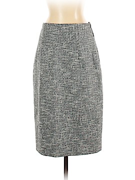 Classiques Entier Size 6