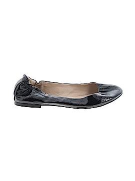 Mossimo Supply Co. Size 7
