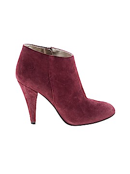 KORS Michael Kors Size 6 1/2