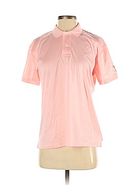 Ralph by Ralph Lauren Size Med