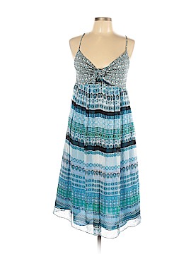 Diane von Furstenberg Size 10