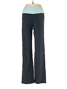 Lululemon Athletica Size 4