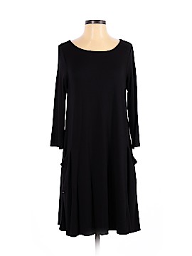 Adrienne Vittadini Size Sm
