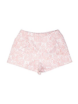 Victoria Beckham for Target Size XL