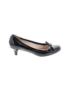 Prada Linea Rossa Size 36 eur
