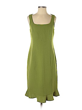 Teri Jon by Rickie Freeman Size 4