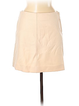Diane von Furstenberg Size 6