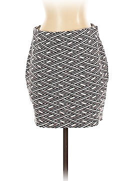 Trafaluc by Zara Size Med