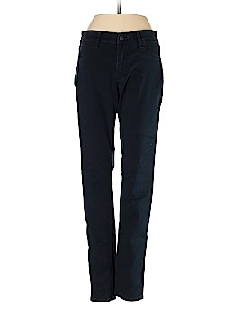 Abercrombie & Fitch Size 26 waist