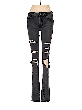 American Eagle Outfitters Size 8